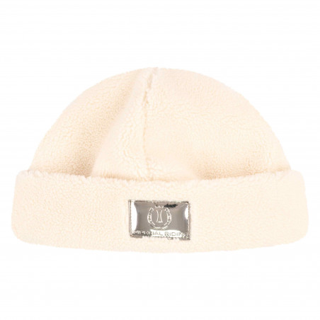 Boné Imperial Riding Galaxy