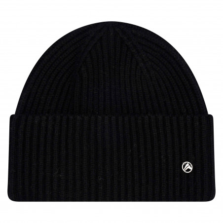 Touca Euro-Star Luxury