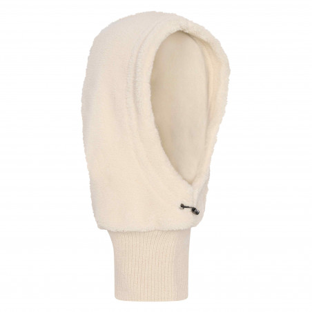 Capuz Imperial Riding Galaxy Multiway