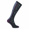 Imperial Riding Stars & Shine Socken - Marinho