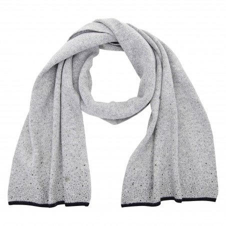 Cachecol Euro-Star Arabella