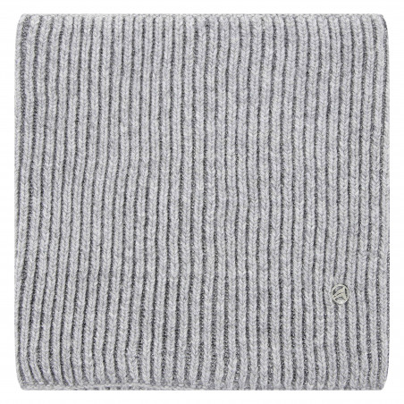 Cachecol tubular Euro-Star Lucilla