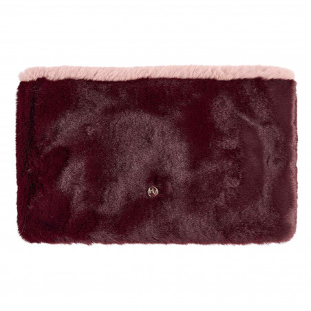 Cachecol tubular HV Polo Elvita