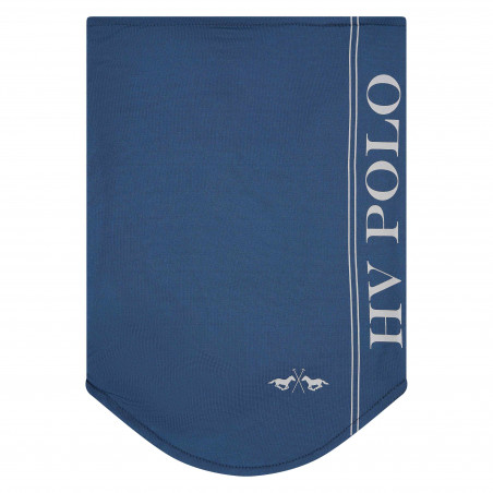 Cachecol tubular HV Polo Novia