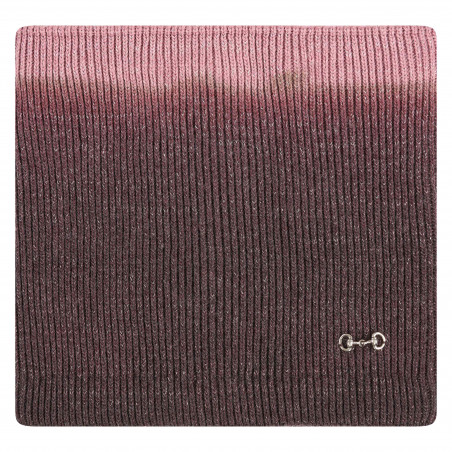 Cachecol tubular HV Polo Yara