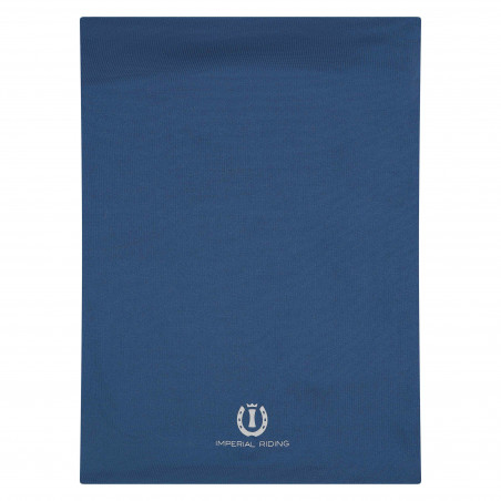 Cachecol tubular Imperial Riding Bright Reflection