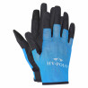 HV Polo Classic Handschoenen - Azul