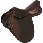 Sela Eric Thomas Fitter mista, traste quadrado