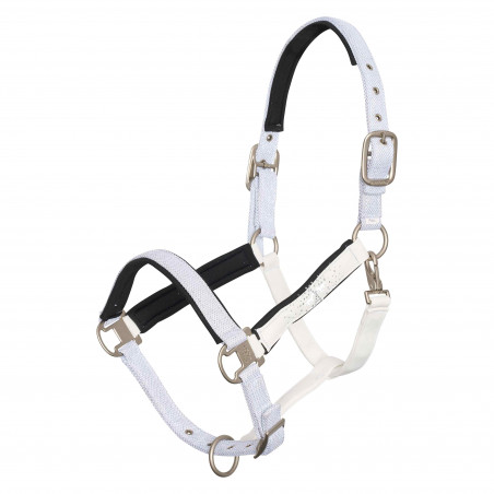 Caveção HV Polo Skye