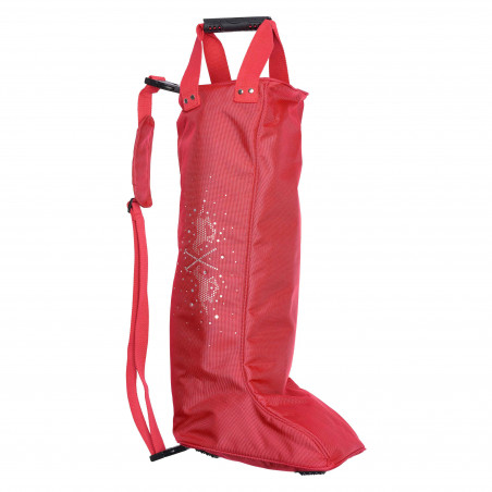 Saco para botas HV Polo Classic