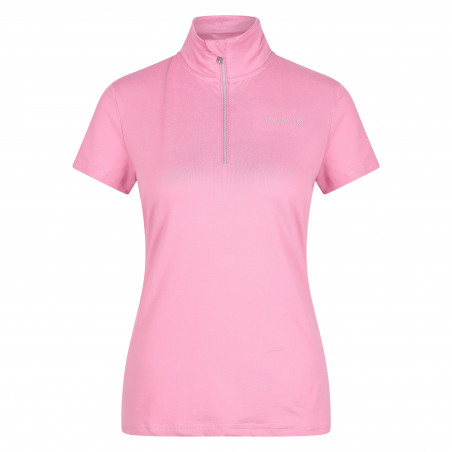 Camiseta HV Polo Lumiere