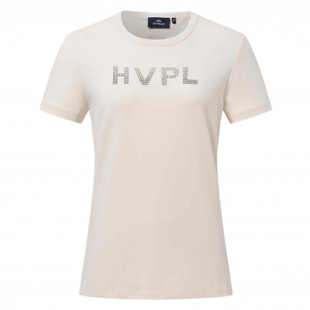 Camiseta HV Polo Marcia