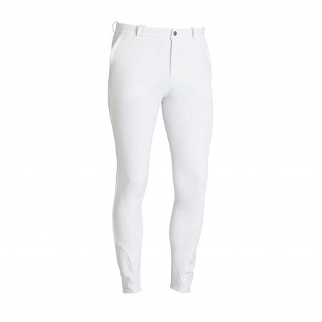 Calça Kingsland Classic KLkenton com fundo integral masculino