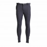 Calça Kingsland Classic KLkenton com fundo integral masculino - Marinho