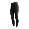 Legging Kingsland Classic KLkatinka com aderência total para mulher - Preto