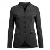 Wedstrijdjas Kingsland dames - Preto