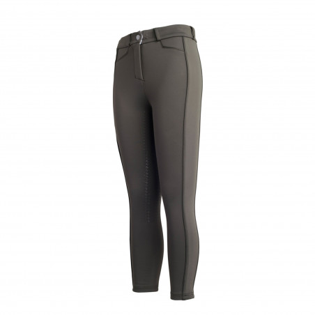 Calça de inverno Kingsland Kolina Full Grips menina