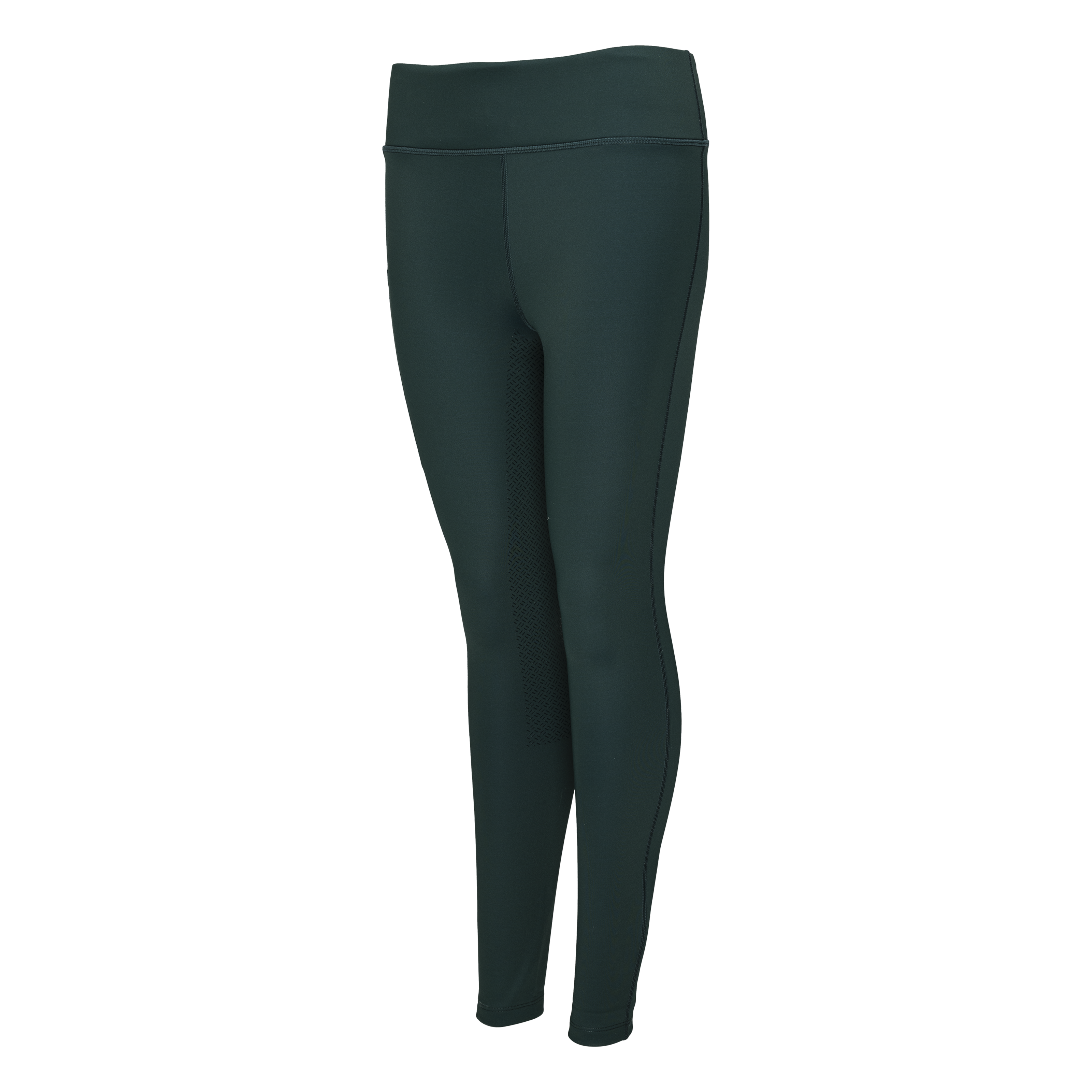 Legging Kingsland KLKattie com aderência total para mulher