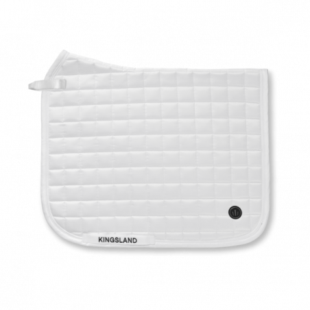 Sela Kingsland KLhudson