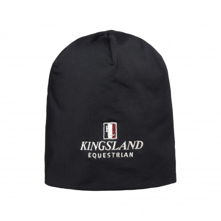 Gorro Kingsland Classic em Polartec Unissex