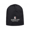 Gorro Kingsland Classic em Polartec Unissex - Marinho