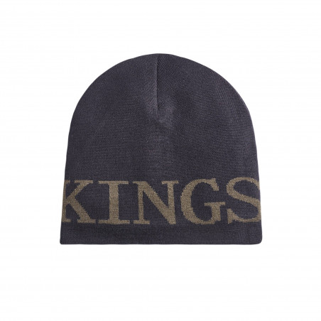 Gorro Kingsland unissexo