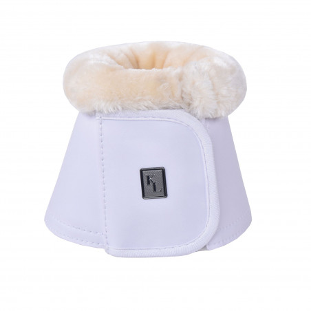 Sino Kingsland Classic