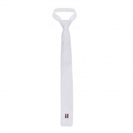 Gravata Kingsland Classic masculina