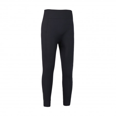 Legging Kingsland KLRio sem costura Júnior