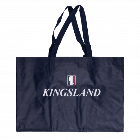 Saco de feno Kingsland