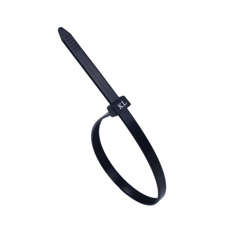 Serflex Kingsland Classic por 30