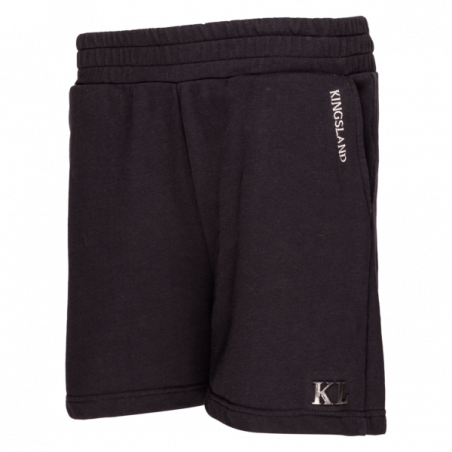 Short de esporte Kingsland feminino