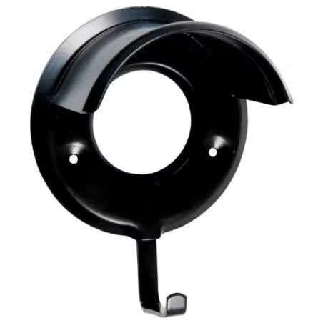 Suporte para rede Hennie