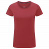 T-shirt Flags & Cup feminino Malata - Rubi