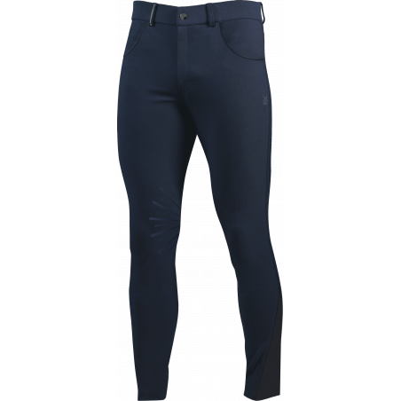 Calça masculina Flags & Cup Colorado