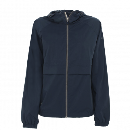 Blusão Flags & Cup masculino Gregorio