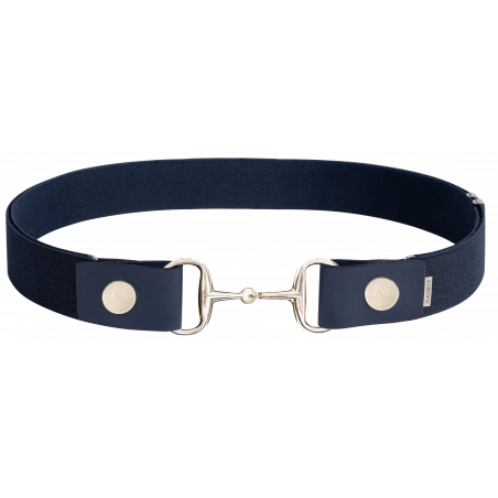 Cinto Flags & Cup Sico