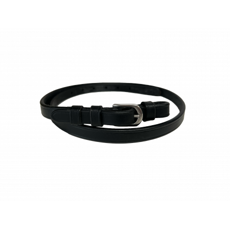 Montante de bridão Canter