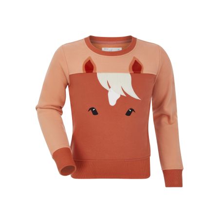 Camisola Mini LeMieux Pónei