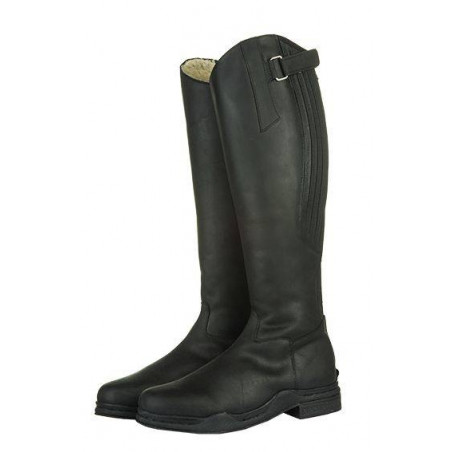 Botas HKM Country Arctic