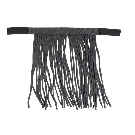 Frontal anti-moscas HKM Anti fly