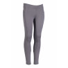Legging HKM Lana Style - Cinza escuro
