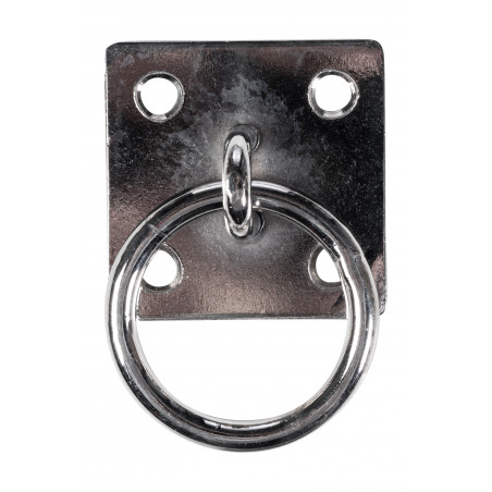 Anel de fixação HKM