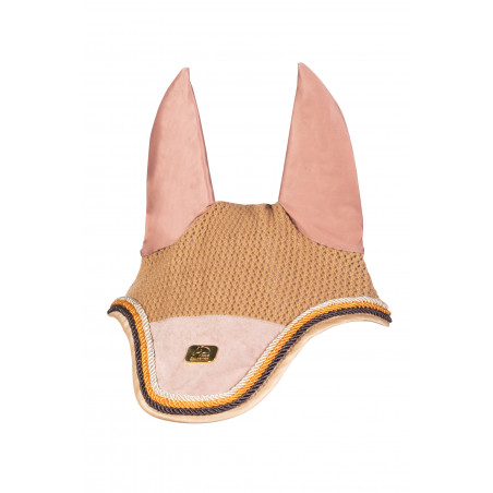 Touca antimoscas HKM Marrakesh