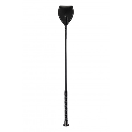 Chicote HKM Jumping Essentials