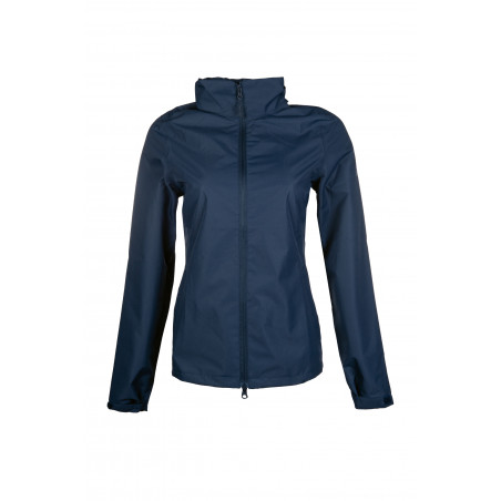 Impermeável HKM Rainy Day