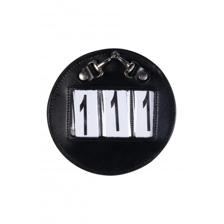 Números de partida HKM Ida