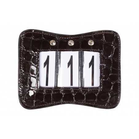 Números de partida HKM Viola