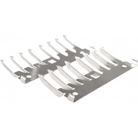 Pentes para máquina de tosquiar HKM 12193