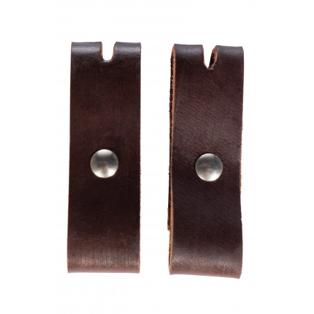 Peça de reposição HKM Breakaway para cabresto 14688